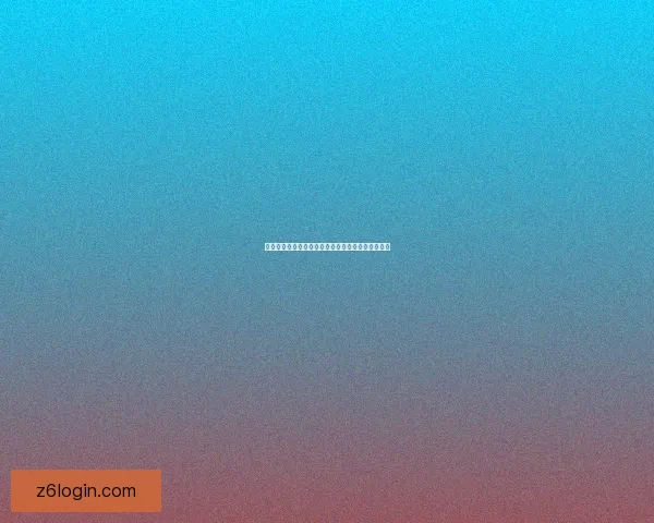 从神枪手到多面手：探索职业转型的策略与成功案例