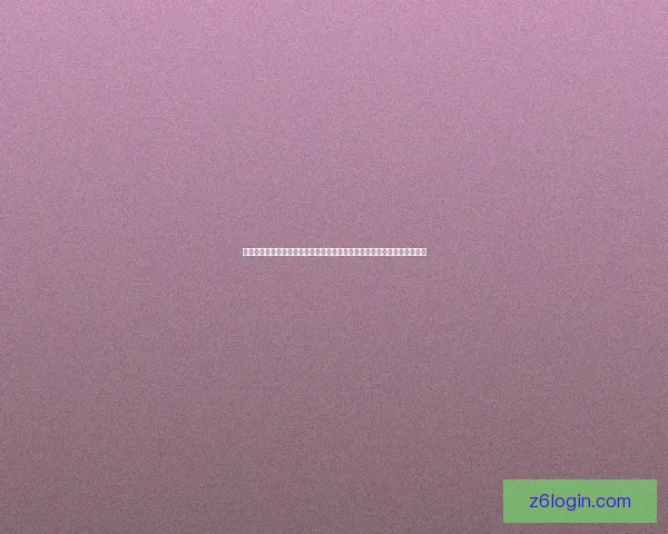 仙剑奇侠传四支线任务全解析与隐藏剧情揭秘，探索每个角色的命运与成长