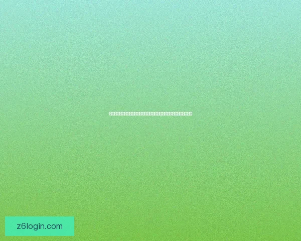 以刚小希波斗门为核心探索区域文化与历史传承的深度融合与创新发展路径