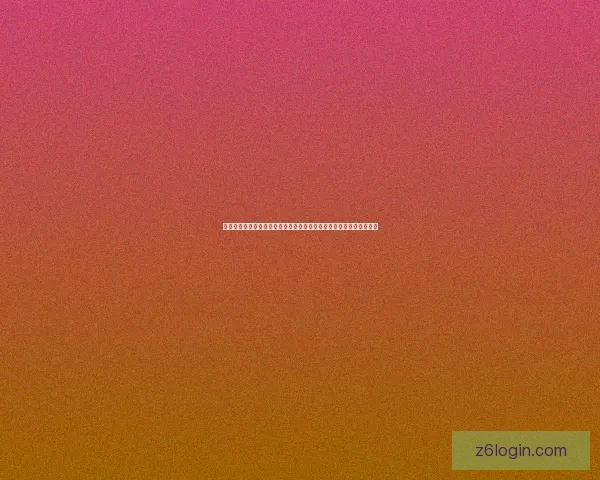 侠客风云传中小无相功的传承与挑战探索：力量与心境的双重修炼之路