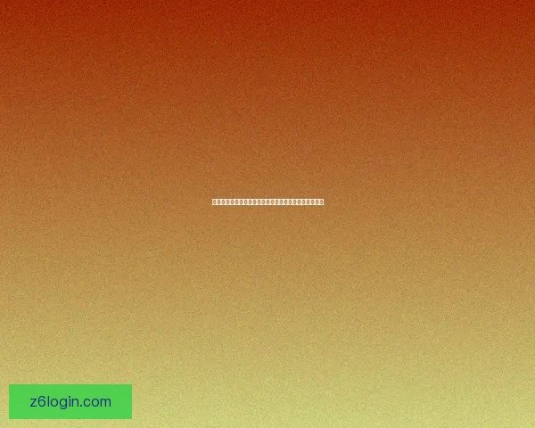 冬拥湖军需官的传奇人生与抗战时期物资调配的历史启示 冬拥湖军需官的传奇人生与抗战时期物资调配的历史启示