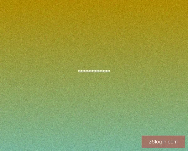 创世战车最新兑换码领取方法与使用技巧详解