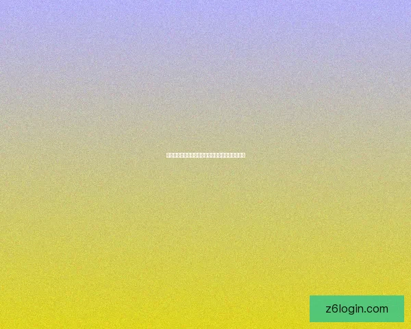 原神小狸子探秘之旅探索隐藏在世界各地的神秘踪迹