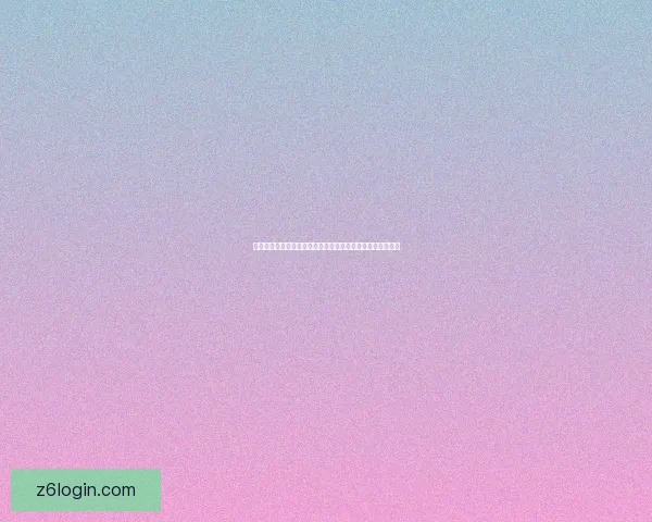 勇者装备礼盒全面解析：提升角色实力的最佳选择与开箱技巧