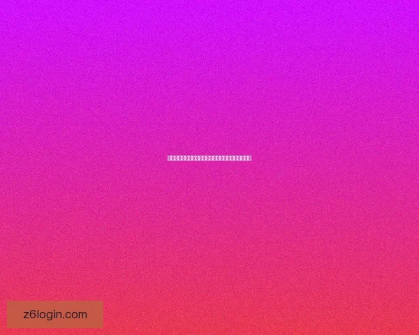 地下城与勇士分解师功能详解及其在游戏中的重要作用 地下城与勇士分解师功能详解及其在游戏中的重要作用