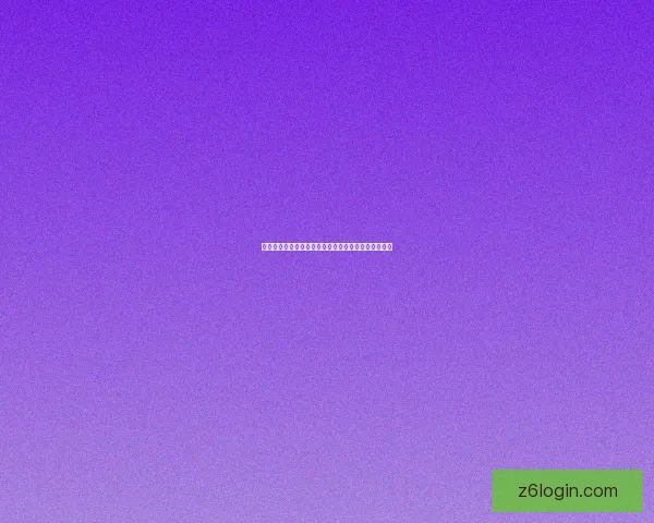 坚守阵地与攻守转换的全方位阵型布置与实战应用指南