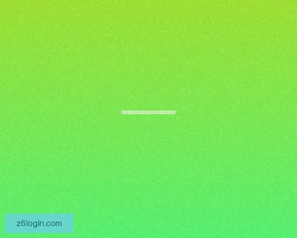 如何在不同设备上打出破折号并了解其用法与技巧