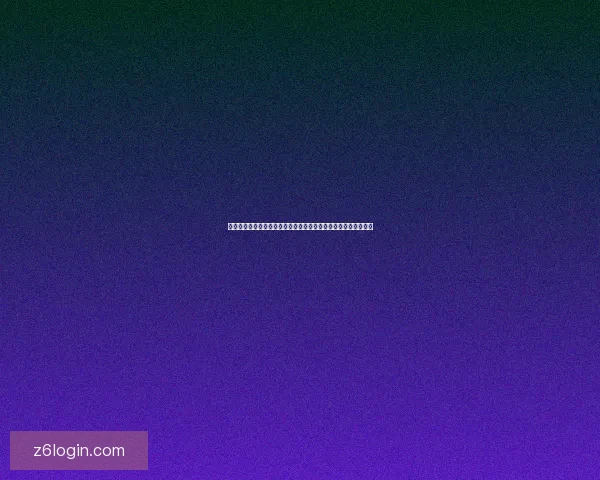 如何有效监控和降低显卡温度提升电脑性能及延长使用寿命的方法