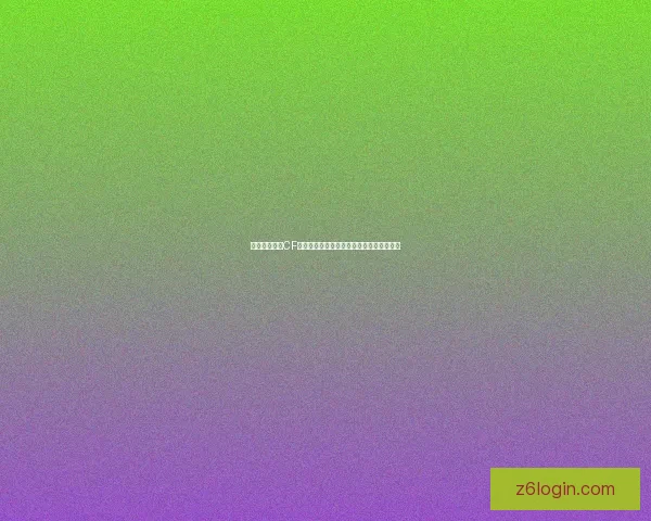 如何通过提升CF积分快速提升游戏等级和获得更多奖励技巧 如何通过提升CF积分快速提升游戏等级和获得更多奖励技巧