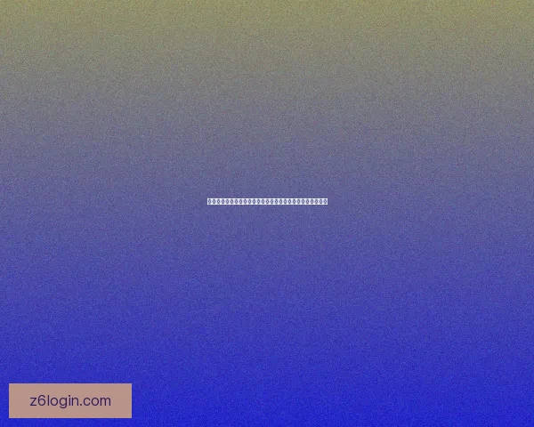 安卓平板游戏推荐：畅玩多样精彩游戏世界，尽享娱乐新体验