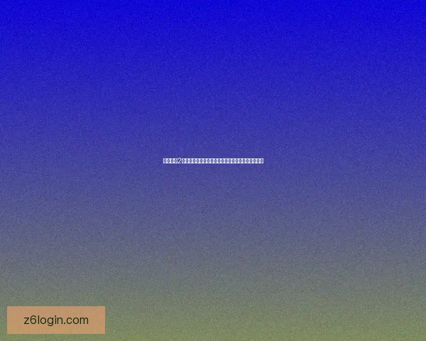 帝国时代2游戏密码大全及使用技巧解析助你畅游古代文明世界 帝国时代2游戏密码大全及使用技巧解析助你畅游古代文明世界