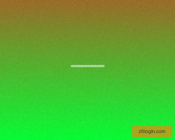 弹药专家推荐的十款最受推崇武器及其独特优势分析