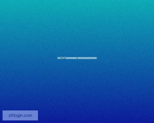 我的DNF游戏无法启动怎么办 如何解决打不开的问题和常见原因