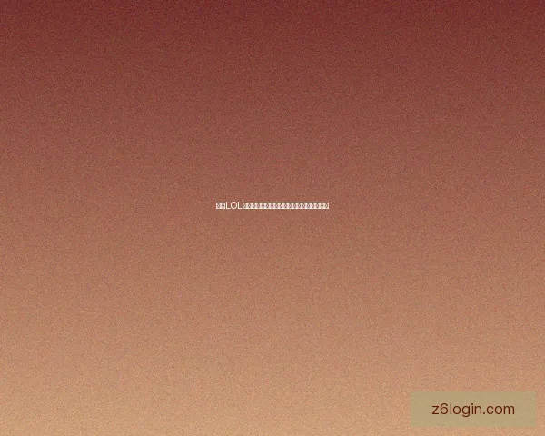 掌握LOL劫的核心技巧与玩法策略提升你的游戏水平