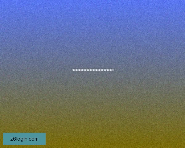 探索神秘世界中的门与房间：解锁无尽谜题与未知的冒险旅程