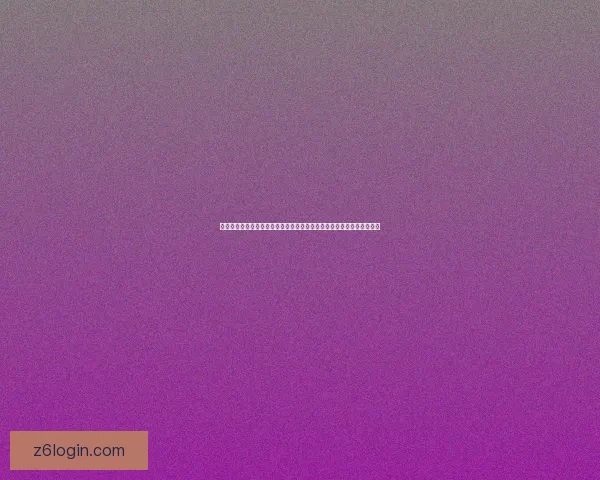 放逐之刃瑞雯:背负命运与孤独的战士如何在破碎的世界中寻找自我救赎 放逐之刃瑞雯:背负命运与孤独的战士如何在破碎的世界中寻找自我救赎