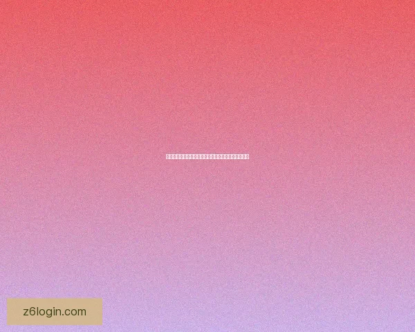 新剑侠情缘修改器使用技巧与常见问题解析及功能介绍