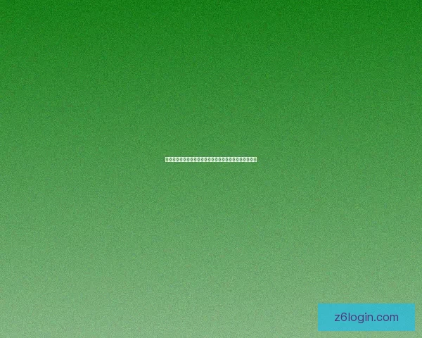 最可爱瞬间大集合这些萌物一定能让你心情大好忍不住微笑 最可爱瞬间大集合这些萌物一定能让你心情大好忍不住微笑