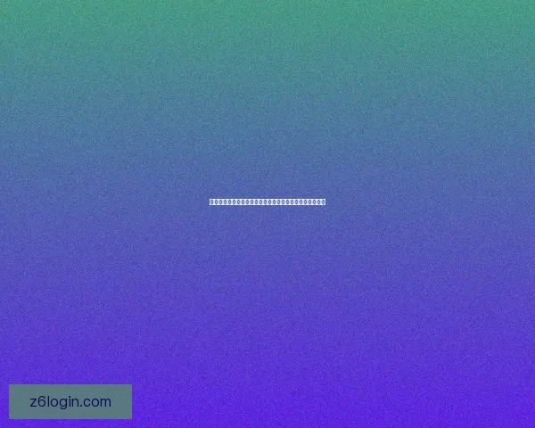 暗夜要塞入口探秘：揭开神秘之地的面纱与深藏的历史秘密