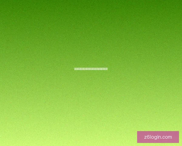 梦幻家园:探索理想中的完美居所与温馨生活方式 梦幻家园:探索理想中的完美居所与温馨生活方式