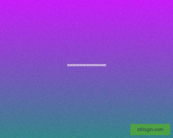 梦幻西游红尘试炼全攻略：挑战极限实力提升技巧及奖励详解