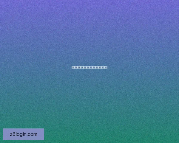 炉石卡组新潮流打造全面攻略从构筑到对战技巧全解析