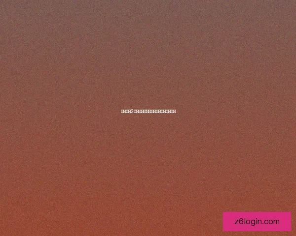 火炬之光2启动失败解决方案及常见问题排查方法 火炬之光2启动失败解决方案及常见问题排查方法