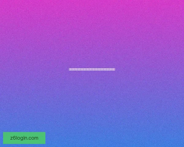 王牌特工特工学院下载教程及安装指南,轻松体验极限特工训练冒险 王牌特工特工学院下载教程及安装指南,轻松体验极限特工训练冒险