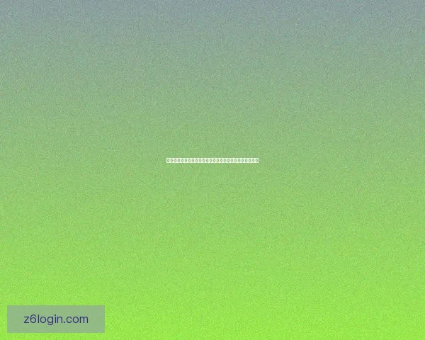 熊猫大作战:勇敢的小熊猫们如何在挑战中保护家园与和平 熊猫大作战:勇敢的小熊猫们如何在挑战中保护家园与和平