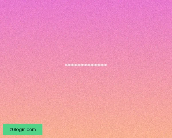 瑞士轮赛制应用与优势分析:提升赛事公平性与参与感的策略探索 瑞士轮赛制应用与优势分析:提升赛事公平性与参与感的策略探索