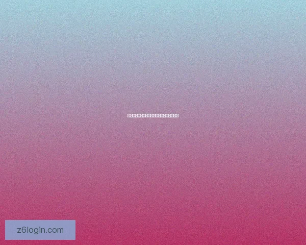 盾之勇者成名录手游全面攻略与角色培养指南