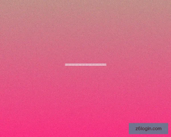 笨拙忍者的成长记录与冒险历程揭秘，勇气与失败并存的心路历程