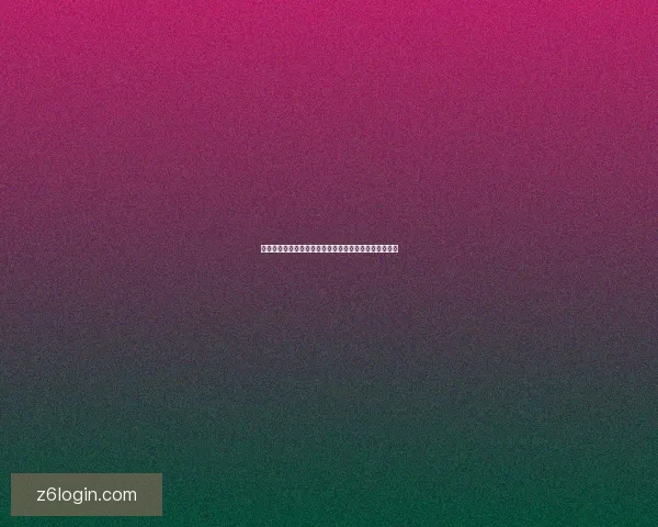 翡翠梦境全面攻略技巧解析助你轻松提升战力和游戏体验