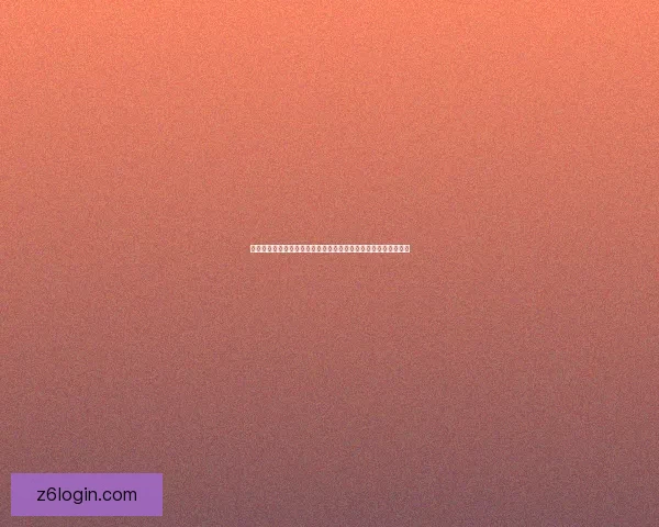 莲花之令：揭示古代传说中的神秘符号与文化遗产背后的深刻意义