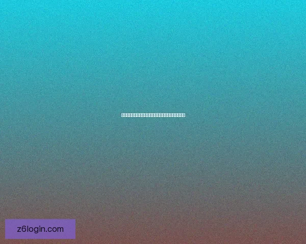 蜀门逍遥剑侠：重启江湖传奇，剑指苍穹书写武侠新篇章