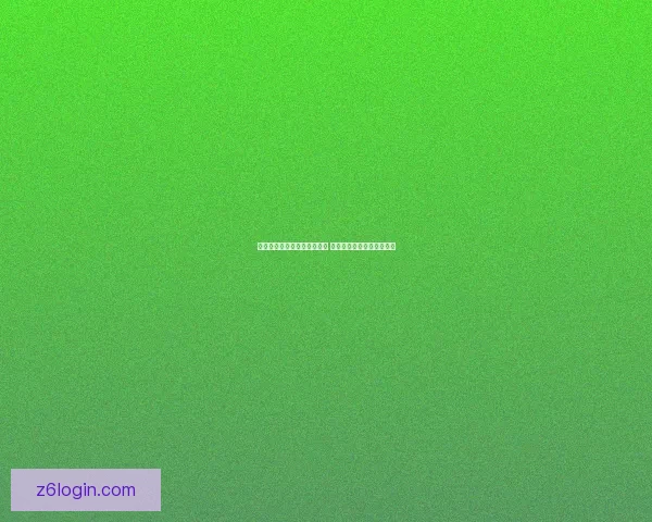 赛尔号大地之核具体位置揭秘 探索隐藏的神秘区域和挑战