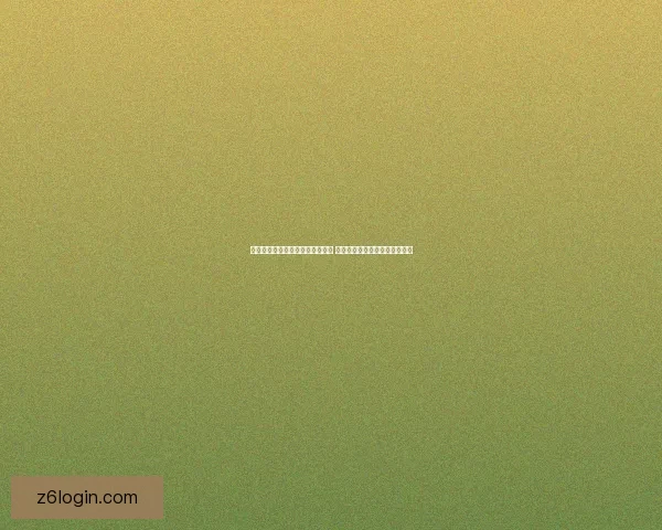 轻松畅玩单机小游戏免费下载平台 精选多款离线娱乐游戏随时体验