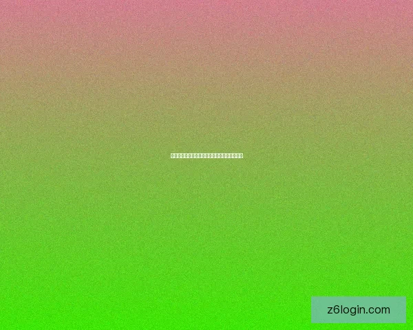 问道代金券如何使用详细指南以及使用技巧分享