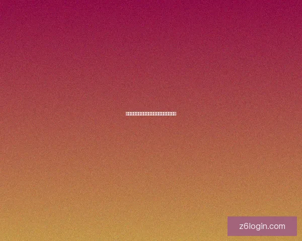 静谧鞋：探索足下世界的安静力量与独特魅力