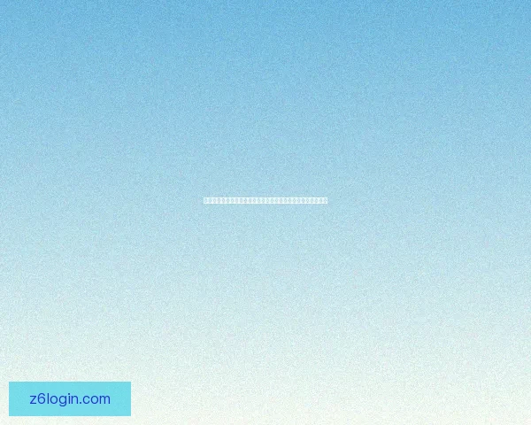 九天手游全新玩法揭秘：探索神秘世界，打造属于你的英雄传奇