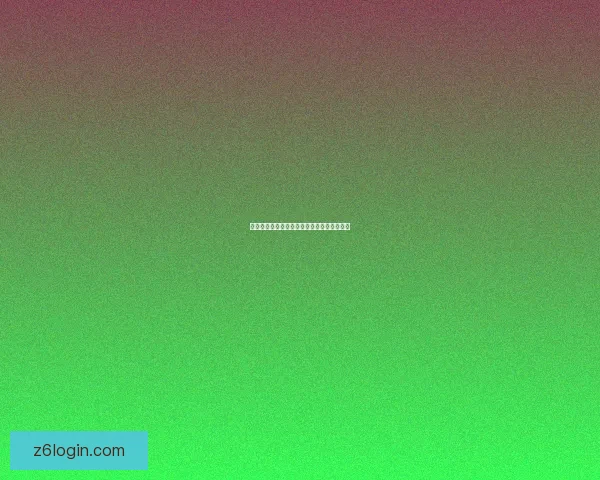 云顶之奕新版本强势阵容推荐及搭配技巧解析