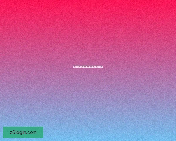 以战斗贼为核心输出分析与装备搭配策略探讨