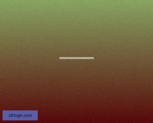 僵尸坞内购系统全面解析与优化策略，助力玩家轻松畅玩游戏