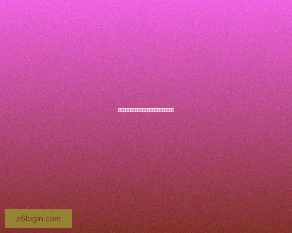 刀妹主宰召唤战场解析她的技能优势与战术运用攻略