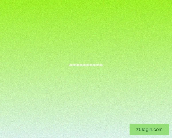 原神云游戏入口全面解析如何在各大平台畅玩原神游戏 原神云游戏入口全面解析如何在各大平台畅玩原神游戏