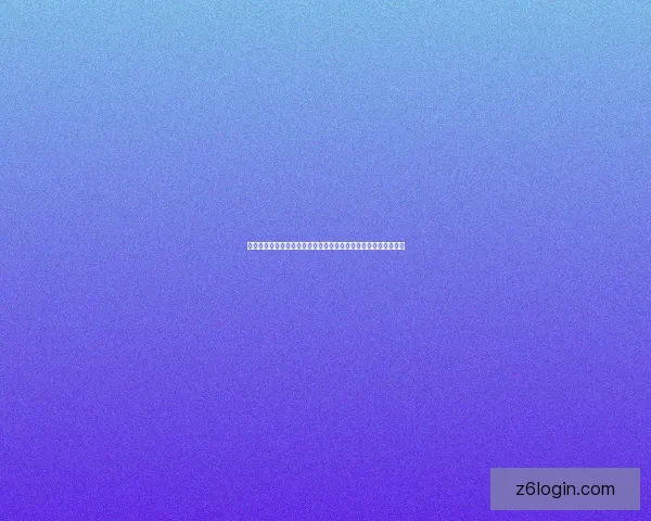 和平精英全新奥特曼隐藏款上线探索最强战力变身与技能全面解析