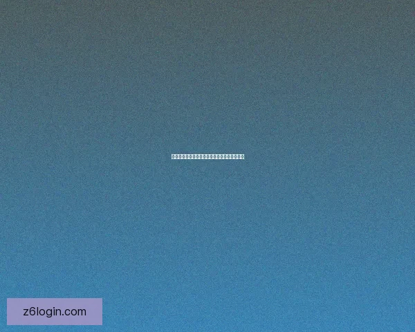 口袋妖怪系列哪个版本最受欢迎最值得一玩揭秘