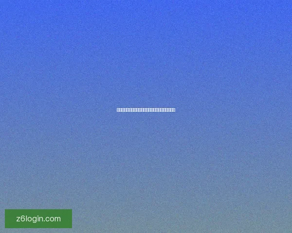 在手游中心领取丰厚礼包，畅享多款热门游戏福利活动