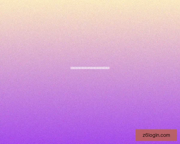 奥尔多转占星：探索星座与命运交织的神秘力量与人生指引