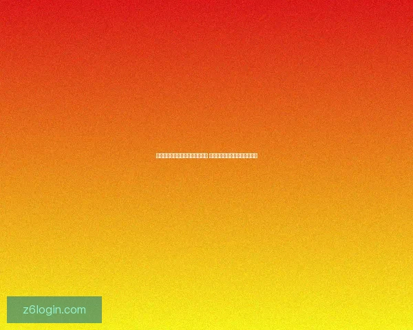 天魔缭乱价格探秘与市场走势分析 揭秘这款游戏背后的价值与潜力